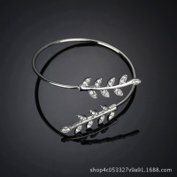 uploads/erp/collection/images/Fashion Jewelry/DaiLu/XU0282758/img_b/img_b_XU0282758_2__8fzFixAp2qBPqP9MLLN1s6soArSmaUg